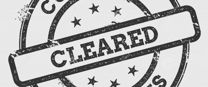 CUSTOMS CLEARANCE SERVICES IN MUMBAI, INDIA