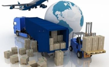 FOR ALL YOUR CUSTOM CLEARANCE / DDU / DDP SHIPMENTS IN INDIA – YOUR TRUSTED PARTNET APT LOGISTICS INDIA