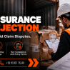 Cargo Insurance Claim Rejection: 8 Common Reasons