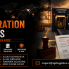 Cargo Misdeclaration in Customs | Risks, Penalties & Solutions