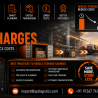 How to Reduce Storage Charges with Proper Logistics Planning | APT Logistics