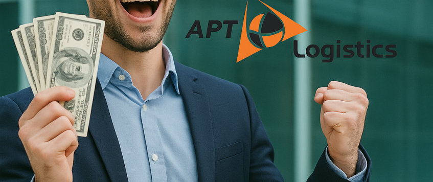 Efficiency: The Hidden Profit Center in Your Supply Chain