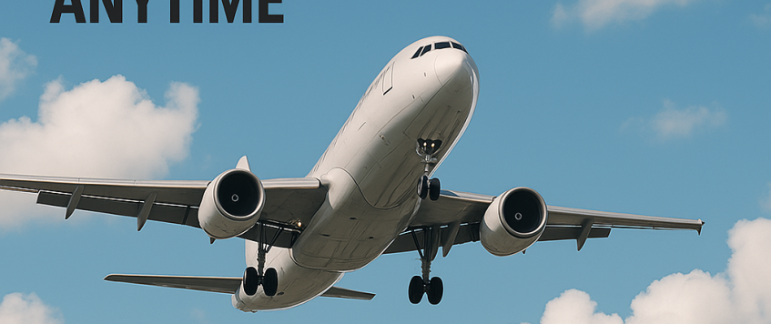 The Confidence to Ship Anywhere, Anytime: Why Reliability is the Ultimate Currency in Logistics