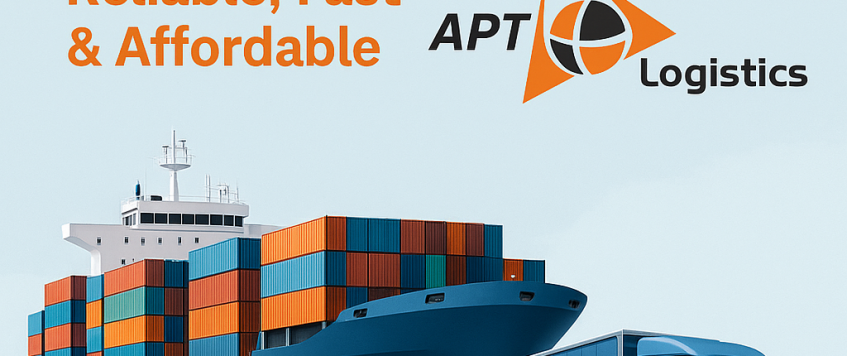 The Strategic Guide to Seamless Imports into India.