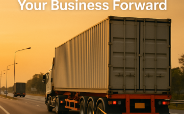 Reliability: The Engine That Moves Your Business Forward