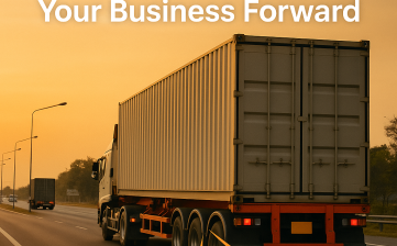 Reliability: The Engine That Moves Your Business Forward