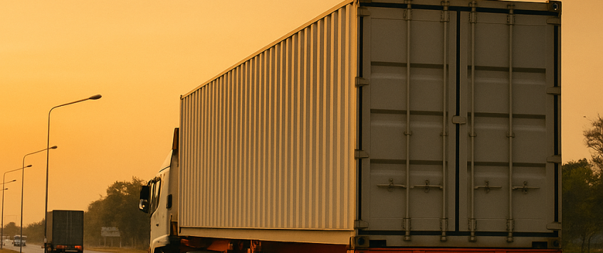 Reliability: The Engine That Moves Your Business Forward