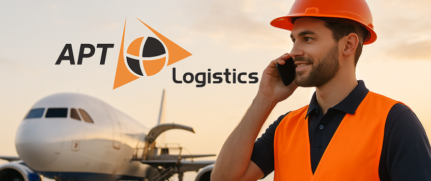Elevating Your Supply Chain: Why Communication is the Ultimate Freight Essential
