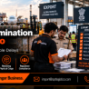 Customs Examination Export Cargo: Checklist to Avoid Delays