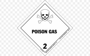 DG GOODS HANDLING IN INDIA – APT LOGISTICS