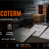 Documents Required for Each Incoterm | Complete Shipping Guide