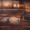 Export Documentation Guide | Required Documents for Shipping