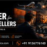 Exporter Guide for Sellers | International Shipping & Logistics Explained