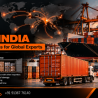 FCL Shipping India: When Is Full Container Load Economical?