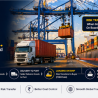FOB Explained | Free On Board Meaning, Process & Responsibilities | APT Logistics