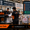 Fast Customs Clearance India: How to Speed Up Urgent Shipments