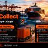 Freight Prepaid vs Collect: Key Differences Explained