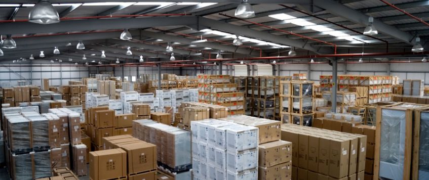 Freight Forwarders Ludhiana , Punjab