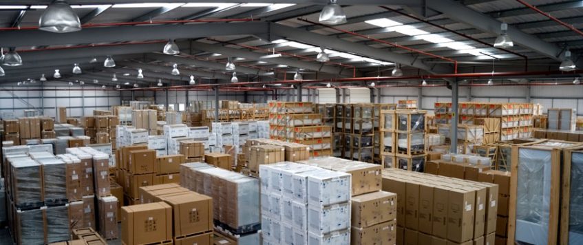 Freight Forwarders Ludhiana , Punjab