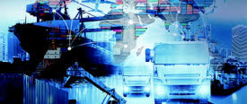 PAN INDIA AIR FREIGHT FORWARDING