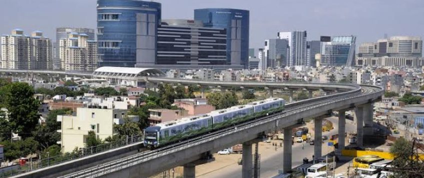 APT LOGISTICS – FREIGHT FORWARDER IN GURGAON