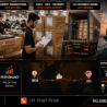 Garment Export to USA Case Study | FCL Shipping Solutions | APT Logistics