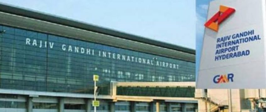 AIR FREIGHT FORWARDER IN HYDERABAD – APT LOGISTICS