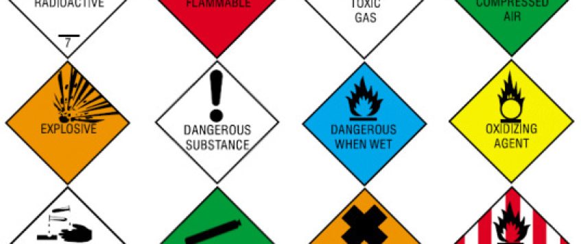 Freight Forwarders Surat