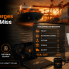What Hidden Shipping Charges Importers Often Miss in Logistics