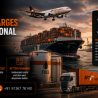 Fuel Surcharge Logistics: Impact on Freight Rates | APT