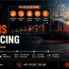 How Incoterms Affect Pricing | Shipping Cost Explained