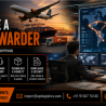 How to Choose a Freight Forwarder | Complete Logistics Guide