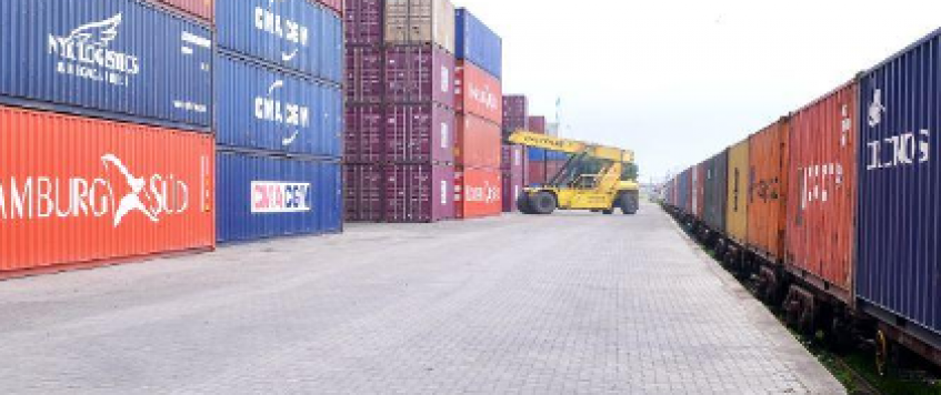 Freight forwarders Ludhiana – India