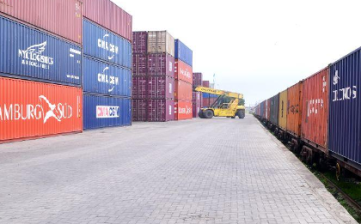 Freight forwarders Ludhiana – India