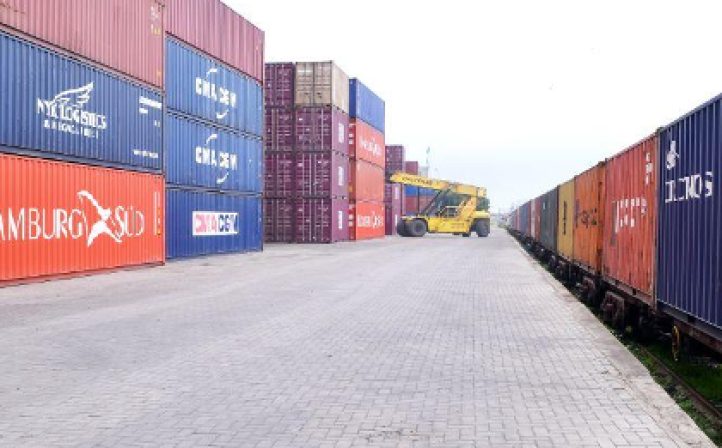 Freight forwarders Ludhiana – India