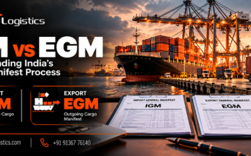 IGM vs EGM: Key Differences in Indian Customs
