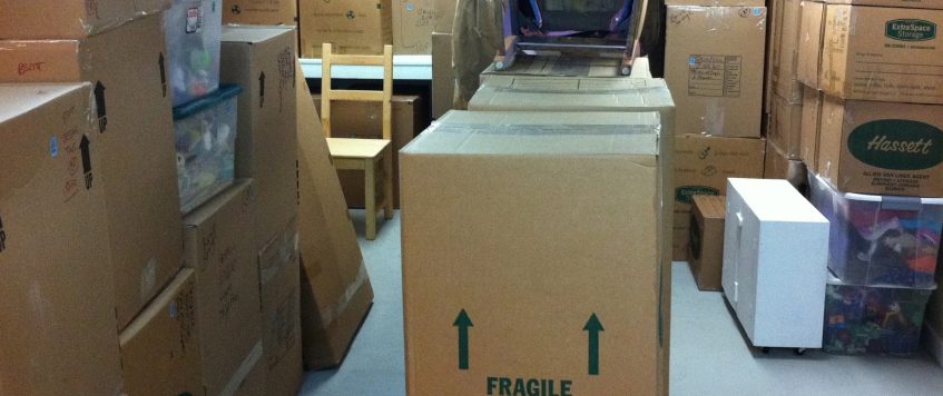 Dimerco Express Group Enhances Global Deployment in India