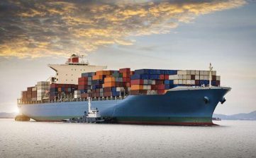 APT Logistics India – Providing Total Logistics solutions