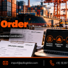 Import Delivery Order India: Process, Documents & Charges