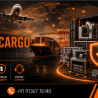 How to Insure High-Value Cargo | Complete Cargo Insurance Guide