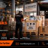 LCL Cargo Damage Prevention: 7 Ways to Protect Shipments