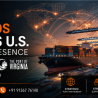 LX Pantos Port of Virginia Partnership Signals Bigger Shift in Global Logistics