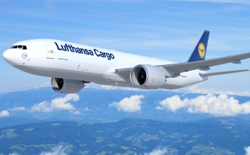 Kempegowda International Airport (Bengaluru)