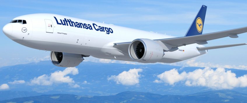 Kempegowda International Airport (Bengaluru)