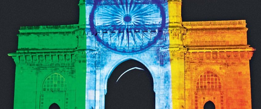 DOOR TO DOOR SERVICES – APT LOGISTICS