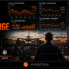Monitor Fuel Surcharge Trends: A Guide to Reducing Freight Costs | APT Logistics