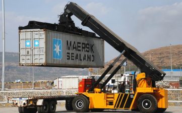 Freight Forwarders Nagpur