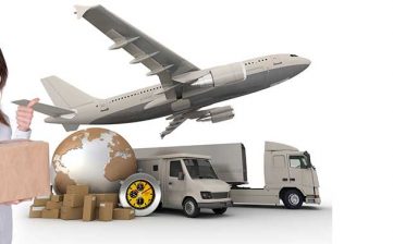 APT Logistics – Your Custom House Agent in India