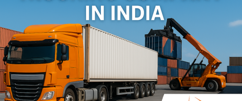 Trucking Company in India – Reliable Road Transport with APT Logisticscking Company in India – Reliable Road Transport with APT Logistics