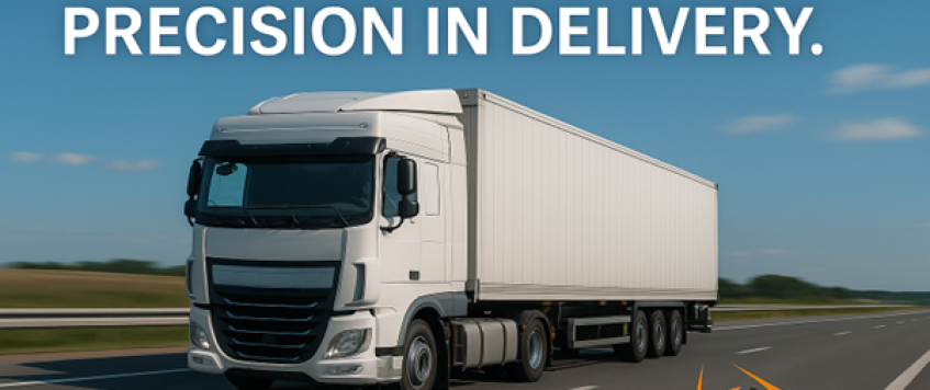 Packers in India – Reliable Packing & Moving Solutions with APT Logistics
